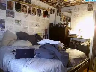 Camsoda Adult Webcams of bigdikkpapii777