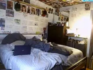 Camsoda Adult Video Chat of bigdikkpapii777