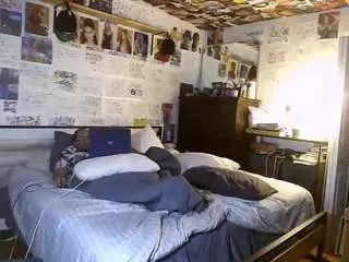 Camsoda Watch Live Sex Cams of bigdikkpapii777