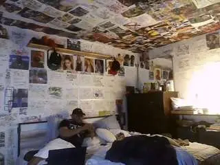 Camsoda Private Sex Chat of bigdikkpapii777