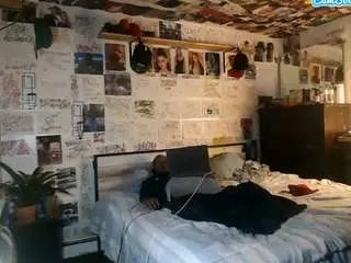 Camsoda Watch Live Sex Cams of bigdikkpapii777