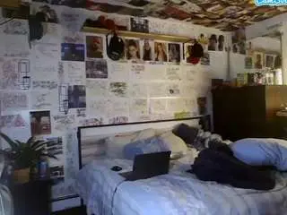 Camsoda Live Sex of bigdikkpapii777