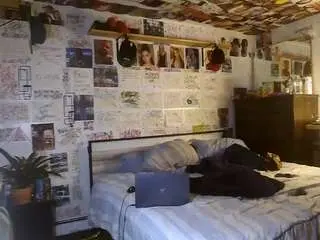 Camsoda Best Webcam of bigdikkpapii777
