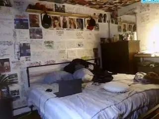 Camsoda Sex Chat of bigdikkpapii777