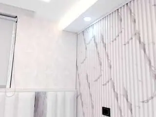 Camsoda Live Sex of imdani