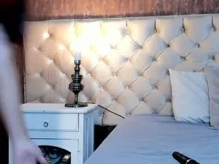 Camsoda Best Webcam of merycoors