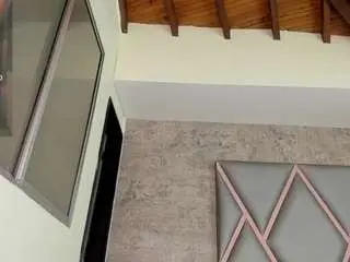 Camsoda Watch Live Sex Cams of aurora-tziu