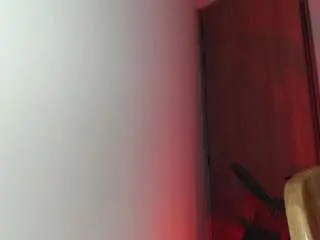 Camsoda Live Sex Cam of jesica-simpson