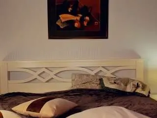 Camsoda Watch Live Sex Cams of karanharring