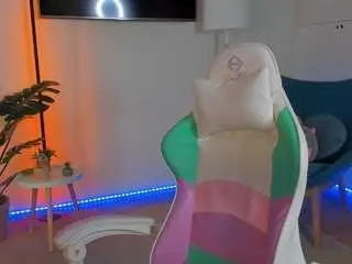 Camsoda Free Live Porn of alex-shine