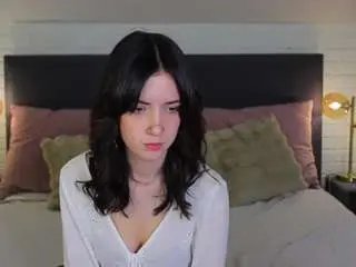 Camsoda Watch Live Sex Cams of alex-shine