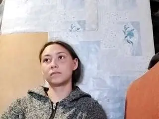 Camsoda Nude Webcam of carlynmullane