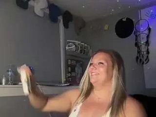 Camsoda Live Sex Cam of rocketbaddierips