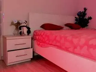 Camsoda Adult Video Chat of misssinful