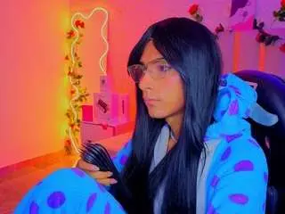 Camsoda Free Porn Cam of osamu-tay