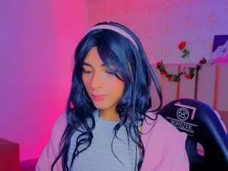 Camsoda Live Porn of osamu-tay