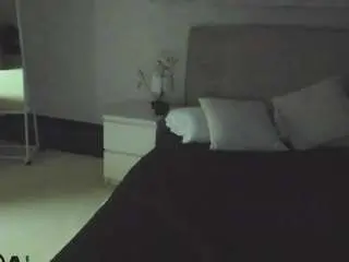 Camsoda Live Porn of barbara-rogers