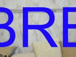 Camsoda Sex Cam of barbara-rogers