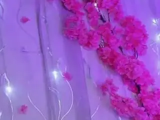 Camsoda Sex Cam of habiy069
