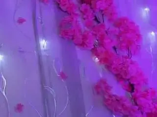 Camsoda Sex Cam of habiy069