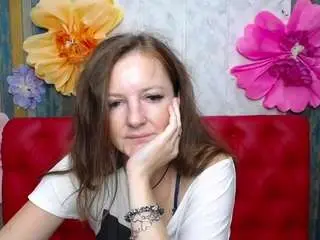 Camsoda Live Sex Cam of meganpirs