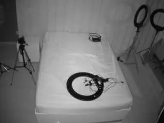 Camsoda Adult Video Chat of voyeurcam-casa-salsa-bedroom-1