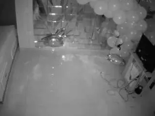 Camsoda Nude Webcam of voyeurcam-casa-salsa-bedroom-1