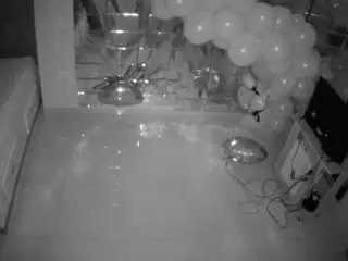 Camsoda Adult Webcam of voyeurcam-casa-salsa-bedroom-1
