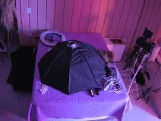 Camsoda Adult Webcam of voyeurcam-casa-salsa-bedroom-1