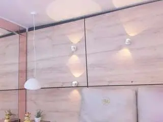 Camsoda Free Porn Cam of alicce-monrroy