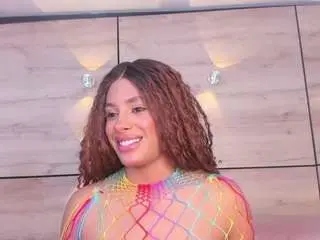 Camsoda Private Sex Chat of alicce-monrroy