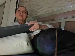 Camsoda Watch Live Sex Cams of anna-nozokii