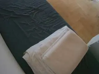 Camsoda Best live sex cam show of voyeurcam-julmodels-greybed-2