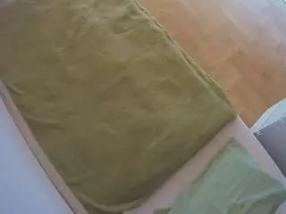 Camsoda Sex Cam of voyeurcam-julmodels-greybed-2