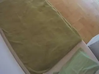 Camsoda Best Webcam of voyeurcam-julmodels-greybed-2