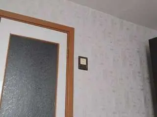 Camsoda Watch Live Sex Cams of edithmanning