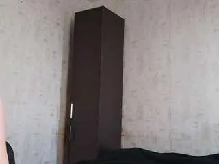 Camsoda Free Porn Cam of edithmanning