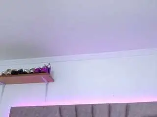 Camsoda Best Webcam of jessica-kraft