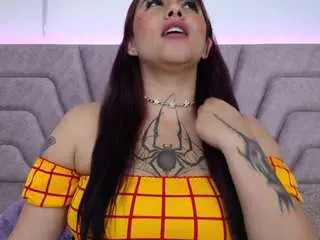 Camsoda Live Porn of jessica-kraft