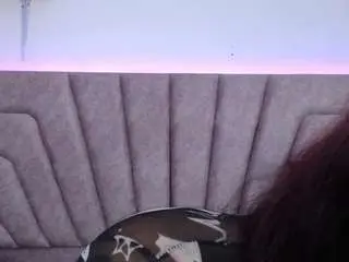 Camsoda Live Porn of jessica-kraft