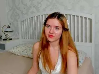 Camsoda Live Sex of eva-lewisvalley