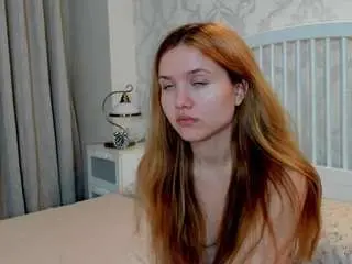 Camsoda Live Sex of eva-lewisvalley