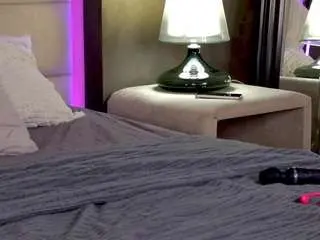 Camsoda Adult Webcams of gwenair