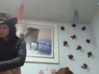 Camsoda Adult Webcams of hotsexybigcum