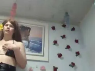 Camsoda Free Live Porn of hotsexybigcum