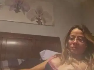 Camsoda Sex Cam of exotic-babe