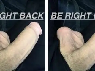 Camsoda Live Porn of trophytroy