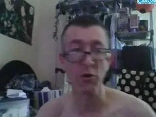 Camsoda Nude Webcam of nawtyjetguy