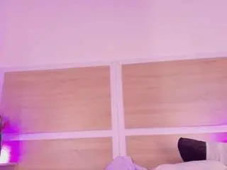 Camsoda Best Webcam of niickypurple