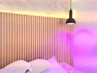 Camsoda Adult Webcams of niickypurple